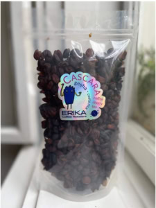 cascara_web1